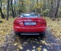Ауді A5 2010 у Вышгороде на Automoto.ua Червоний Ауді A5, об'ємом двигуна 2 л та пробігом 183 тис. км за 8800 $, фото 13 на Automoto.ua