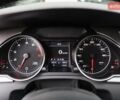 Червоний Ауді A5, об'ємом двигуна 1.98 л та пробігом 148 тис. км за 10000 $, фото 15 на Automoto.ua