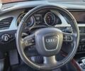 Червоний Ауді A5, об'ємом двигуна 2 л та пробігом 180 тис. км за 16000 $, фото 13 на Automoto.ua