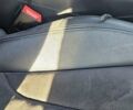 Червоний Ауді A5, об'ємом двигуна 2 л та пробігом 180 тис. км за 16000 $, фото 28 на Automoto.ua