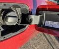 Червоний Ауді A5, об'ємом двигуна 2 л та пробігом 180 тис. км за 16000 $, фото 5 на Automoto.ua