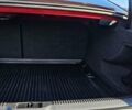 Червоний Ауді A5, об'ємом двигуна 2 л та пробігом 180 тис. км за 16000 $, фото 31 на Automoto.ua