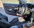 Червоний Ауді A5, об'ємом двигуна 2 л та пробігом 180 тис. км за 16000 $, фото 12 на Automoto.ua