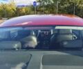 Червоний Ауді A5, об'ємом двигуна 2 л та пробігом 180 тис. км за 16000 $, фото 29 на Automoto.ua