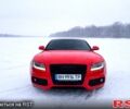 Червоний Ауді A5, об'ємом двигуна 3.2 л та пробігом 1200 тис. км за 12500 $, фото 3 на Automoto.ua