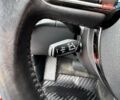 Красный Ауди А5, объемом двигателя 1.8 л и пробегом 143 тыс. км за 13500 $, фото 40 на Automoto.ua