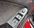 Красный Ауди А5, объемом двигателя 1.8 л и пробегом 143 тыс. км за 13500 $, фото 35 на Automoto.ua