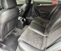 Красный Ауди А5, объемом двигателя 1.8 л и пробегом 143 тыс. км за 13500 $, фото 46 на Automoto.ua