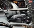 Красный Ауди А5, объемом двигателя 1.8 л и пробегом 143 тыс. км за 13500 $, фото 42 на Automoto.ua
