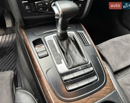 Красный Ауди А5, объемом двигателя 1.8 л и пробегом 143 тыс. км за 13400 $, фото 44 на Automoto.ua