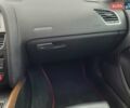 Красный Ауди А5, объемом двигателя 2 л и пробегом 154 тыс. км за 12200 $, фото 12 на Automoto.ua