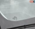 Красный Ауди А5, объемом двигателя 1.8 л и пробегом 143 тыс. км за 13500 $, фото 4 на Automoto.ua
