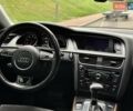 Красный Ауди А5, объемом двигателя 1.8 л и пробегом 143 тыс. км за 13500 $, фото 53 на Automoto.ua