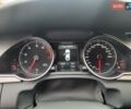 Красный Ауди А5, объемом двигателя 2 л и пробегом 154 тыс. км за 12200 $, фото 14 на Automoto.ua