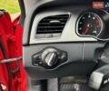 Красный Ауди А5, объемом двигателя 1.8 л и пробегом 143 тыс. км за 13400 $, фото 41 на Automoto.ua
