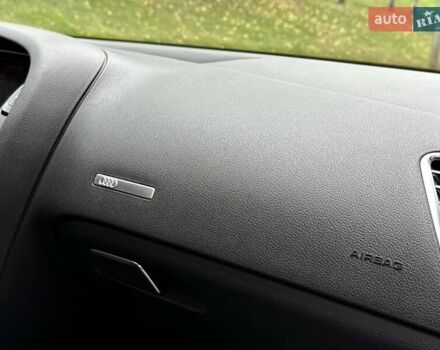 Красный Ауди А5, объемом двигателя 1.8 л и пробегом 143 тыс. км за 13400 $, фото 63 на Automoto.ua