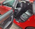 Красный Ауди А5, объемом двигателя 2 л и пробегом 154 тыс. км за 12200 $, фото 2 на Automoto.ua