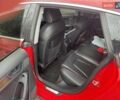 Червоний Ауді A5, об'ємом двигуна 1.98 л та пробігом 88 тис. км за 13200 $, фото 3 на Automoto.ua