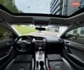 Красный Ауди А5, объемом двигателя 1.8 л и пробегом 143 тыс. км за 13500 $, фото 50 на Automoto.ua