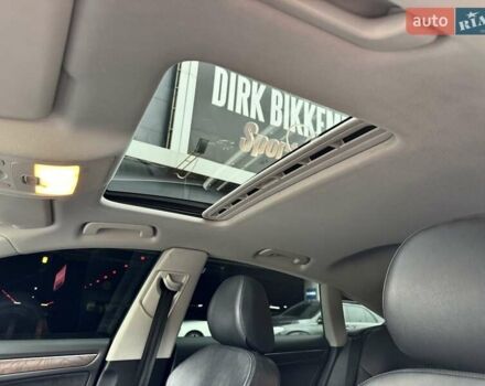 Красный Ауди А5, объемом двигателя 1.8 л и пробегом 143 тыс. км за 13400 $, фото 45 на Automoto.ua