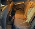 Червоний Ауді A5, об'ємом двигуна 3 л та пробігом 217 тис. км за 14900 $, фото 1 на Automoto.ua