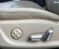 Ауди А5 2015 в Львове на Automoto.ua Красный Ауди А5, объемом двигателя 2 л и пробегом 139 тыс. км за 16690 $, фото 17 на Automoto.ua
