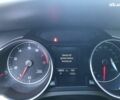 Ауди А5 2015 в Львове на Automoto.ua Красный Ауди А5, объемом двигателя 2 л и пробегом 139 тыс. км за 16690 $, фото 14 на Automoto.ua