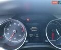 Красный Ауди А5, объемом двигателя 2 л и пробегом 139 тыс. км за 16690 $, фото 14 на Automoto.ua