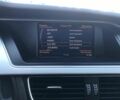 Ауди А5 2015 в Львове на Automoto.ua Красный Ауди А5, объемом двигателя 2 л и пробегом 139 тыс. км за 16690 $, фото 15 на Automoto.ua