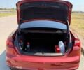 Красный Ауди А5, объемом двигателя 1.97 л и пробегом 90 тыс. км за 23000 $, фото 9 на Automoto.ua
