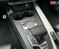 Червоний Ауді A5, об'ємом двигуна 2 л та пробігом 98 тис. км за 24500 $, фото 26 на Automoto.ua