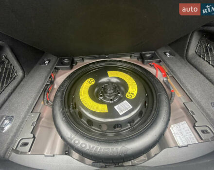 Красный Ауди А5, объемом двигателя 1.98 л и пробегом 80 тыс. км за 21900 $, фото 21 на Automoto.ua