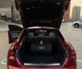 Червоний Ауді A5, об'ємом двигуна 2 л та пробігом 78 тис. км за 20500 $, фото 8 на Automoto.ua