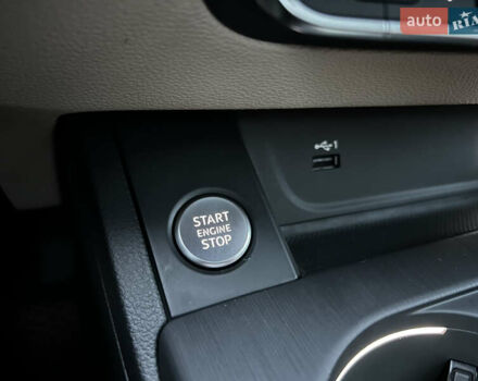 Красный Ауди А5, объемом двигателя 2 л и пробегом 41 тыс. км за 26999 $, фото 57 на Automoto.ua