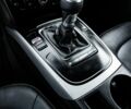 Червоний Ауді A5, об'ємом двигуна 2 л та пробігом 265 тис. км за 3600 $, фото 23 на Automoto.ua