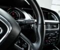 Червоний Ауді A5, об'ємом двигуна 2 л та пробігом 265 тис. км за 3600 $, фото 22 на Automoto.ua