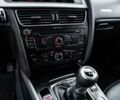 Червоний Ауді A5, об'ємом двигуна 2 л та пробігом 265 тис. км за 3600 $, фото 21 на Automoto.ua