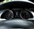Червоний Ауді A5, об'ємом двигуна 2 л та пробігом 265 тис. км за 3600 $, фото 19 на Automoto.ua