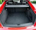 Червоний Ауді A5, об'ємом двигуна 2 л та пробігом 265 тис. км за 3600 $, фото 12 на Automoto.ua