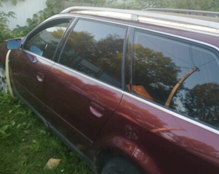 Красный Ауди А5, объемом двигателя 2.5 л и пробегом 3 тыс. км за 1536 $, фото 3 на Automoto.ua