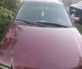 Красный Ауди А5, объемом двигателя 2.5 л и пробегом 3 тыс. км за 65000 $, фото 1 на Automoto.ua