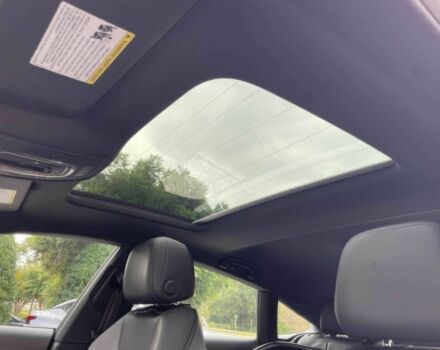 Красный Ауди А5, объемом двигателя 2 л и пробегом 41 тыс. км за 9000 $, фото 11 на Automoto.ua