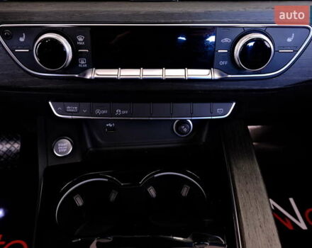 Красный Ауди А5, объемом двигателя 0 л и пробегом 102 тыс. км за 29900 $, фото 18 на Automoto.ua