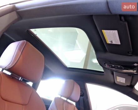 Красный Ауди А5, объемом двигателя 0 л и пробегом 102 тыс. км за 29900 $, фото 46 на Automoto.ua