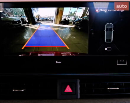 Красный Ауди А5, объемом двигателя 0 л и пробегом 102 тыс. км за 29900 $, фото 20 на Automoto.ua