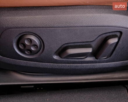 Красный Ауди А5, объемом двигателя 0 л и пробегом 102 тыс. км за 29900 $, фото 27 на Automoto.ua