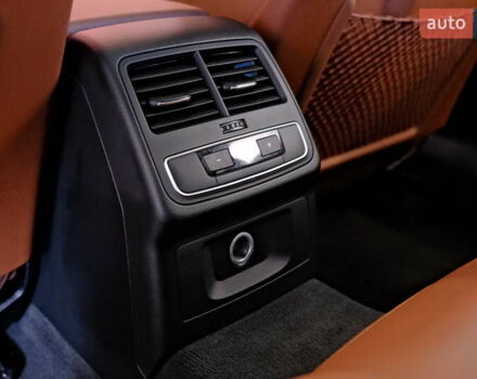 Красный Ауди А5, объемом двигателя 0 л и пробегом 102 тыс. км за 29900 $, фото 36 на Automoto.ua