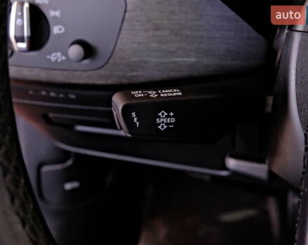 Красный Ауди А5, объемом двигателя 0 л и пробегом 102 тыс. км за 29900 $, фото 25 на Automoto.ua