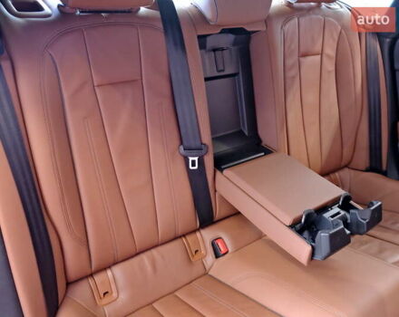 Красный Ауди А5, объемом двигателя 0 л и пробегом 102 тыс. км за 29900 $, фото 41 на Automoto.ua