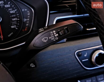 Красный Ауди А5, объемом двигателя 0 л и пробегом 102 тыс. км за 29900 $, фото 23 на Automoto.ua